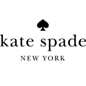 Kate Spade